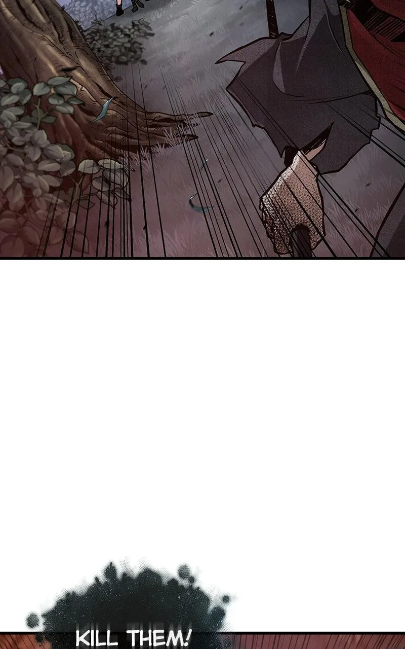 Omniscient Reader's Viewpoint - Chapter 298 - Page 62