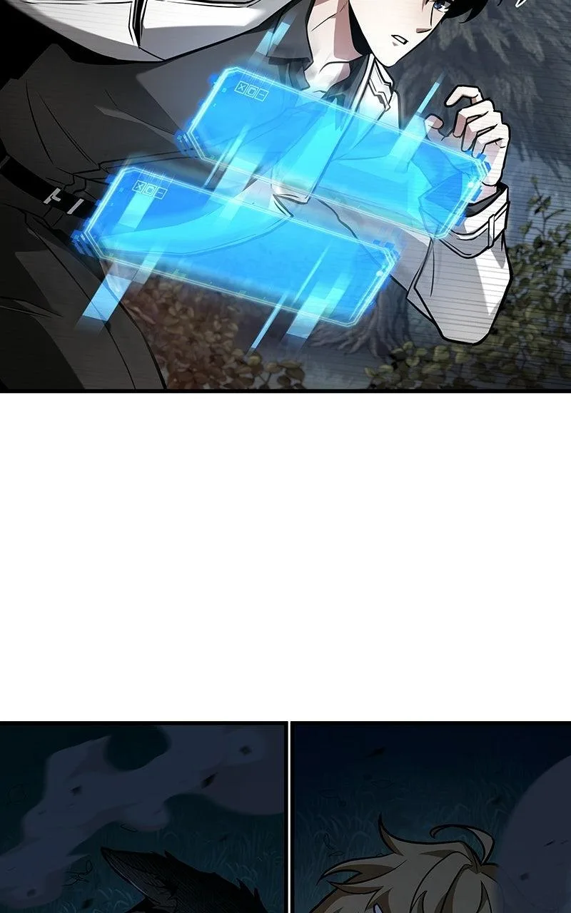 Omniscient Reader's Viewpoint - Chapter 298 - Page 65