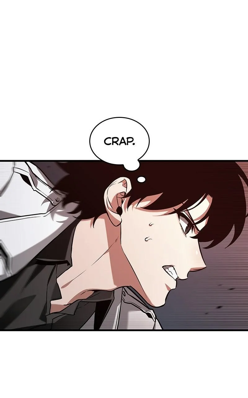 Omniscient Reader's Viewpoint - Chapter 298 - Page 67