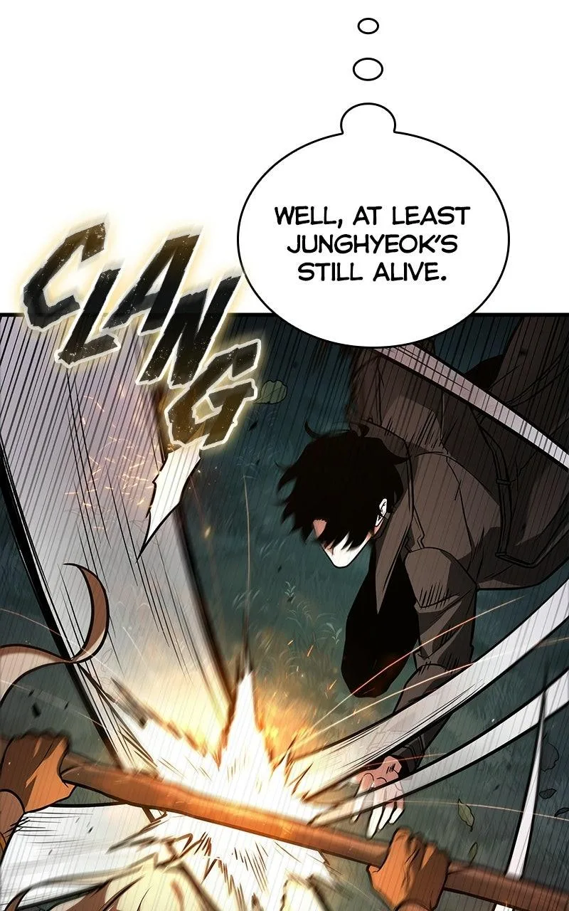 Omniscient Reader's Viewpoint - Chapter 298 - Page 68