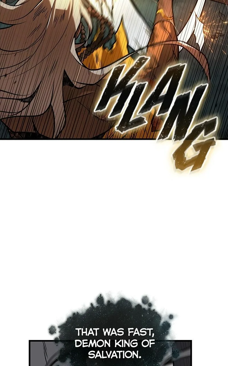 Omniscient Reader's Viewpoint - Chapter 298 - Page 69