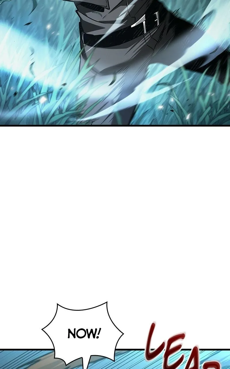 Omniscient Reader's Viewpoint - Chapter 298 - Page 7