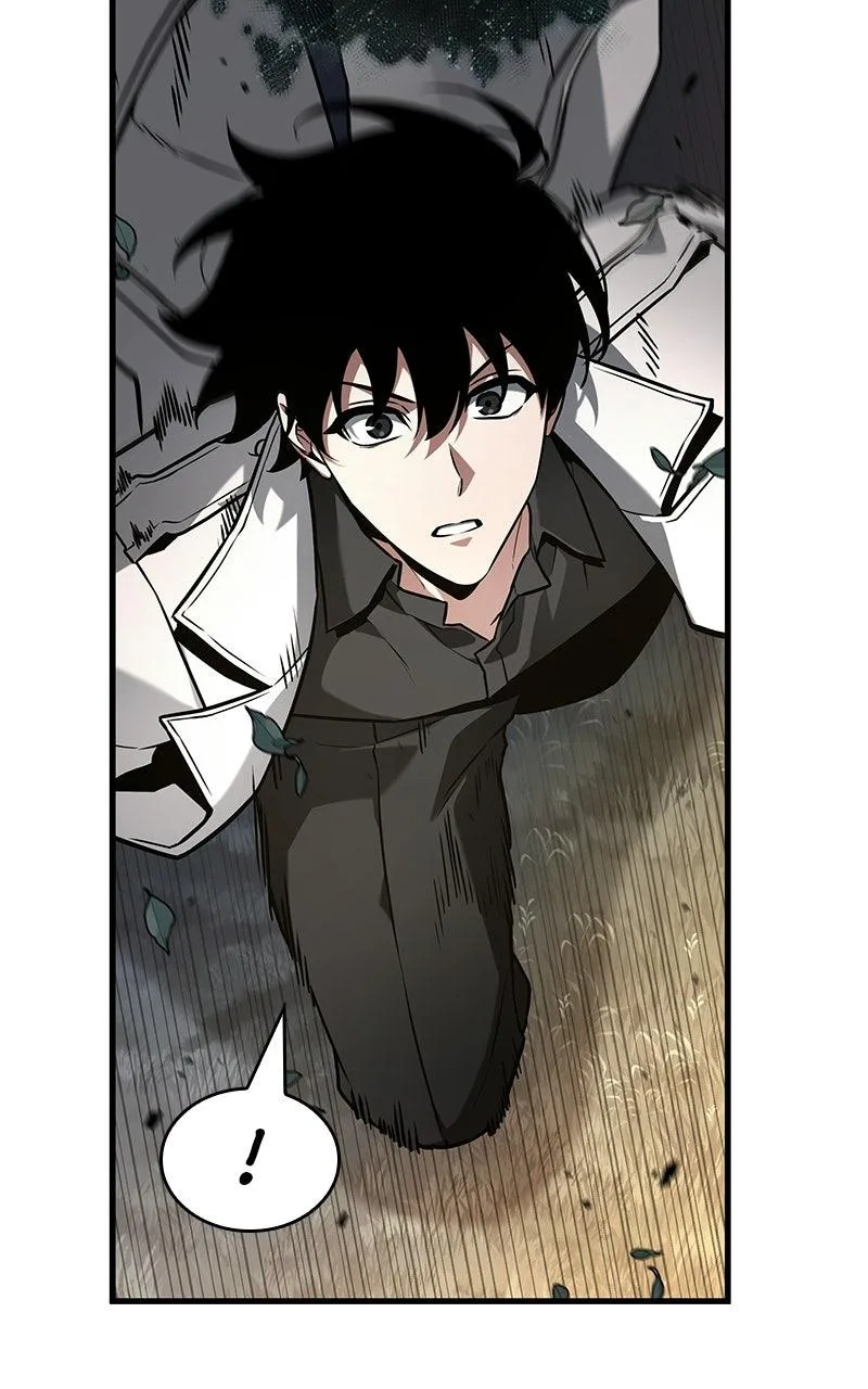 Omniscient Reader's Viewpoint - Chapter 298 - Page 70
