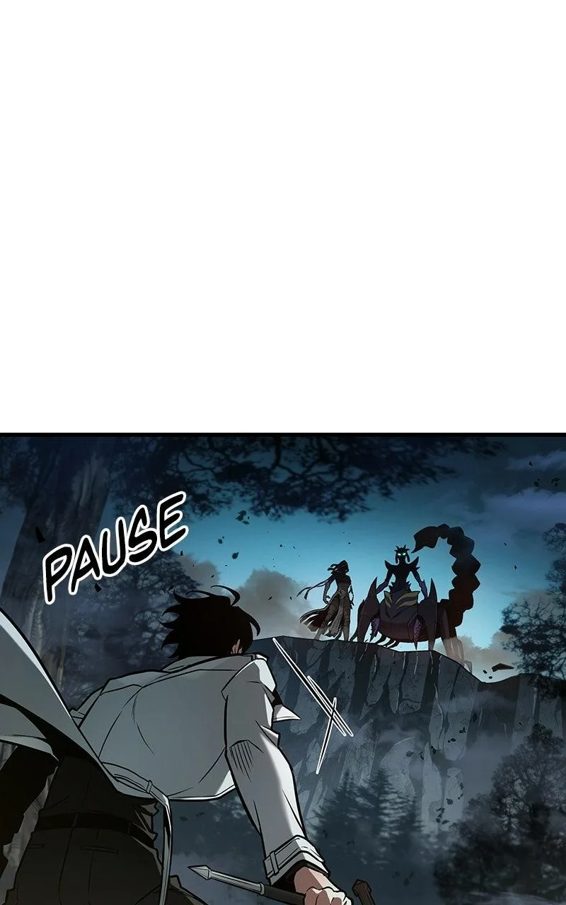 Omniscient Reader's Viewpoint - Chapter 298 - Page 71