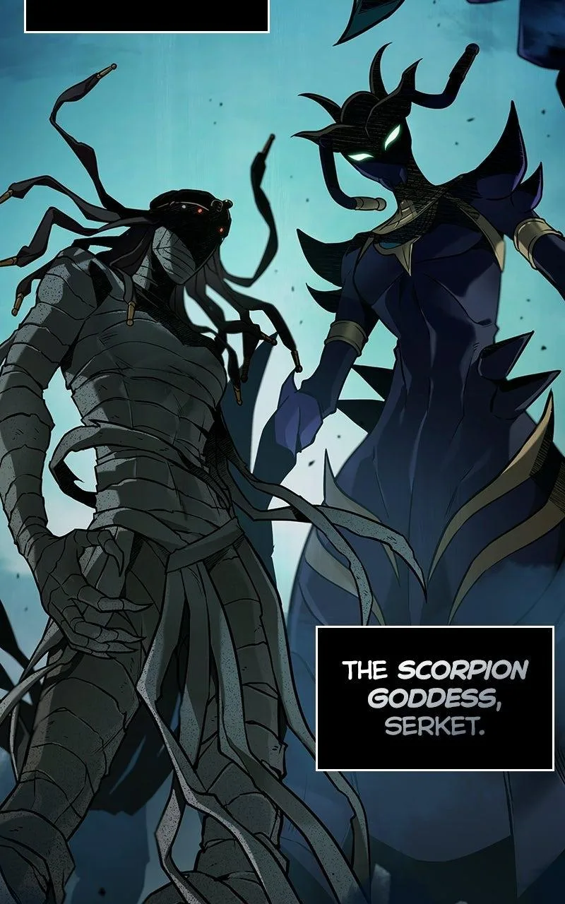 Omniscient Reader's Viewpoint - Chapter 298 - Page 73