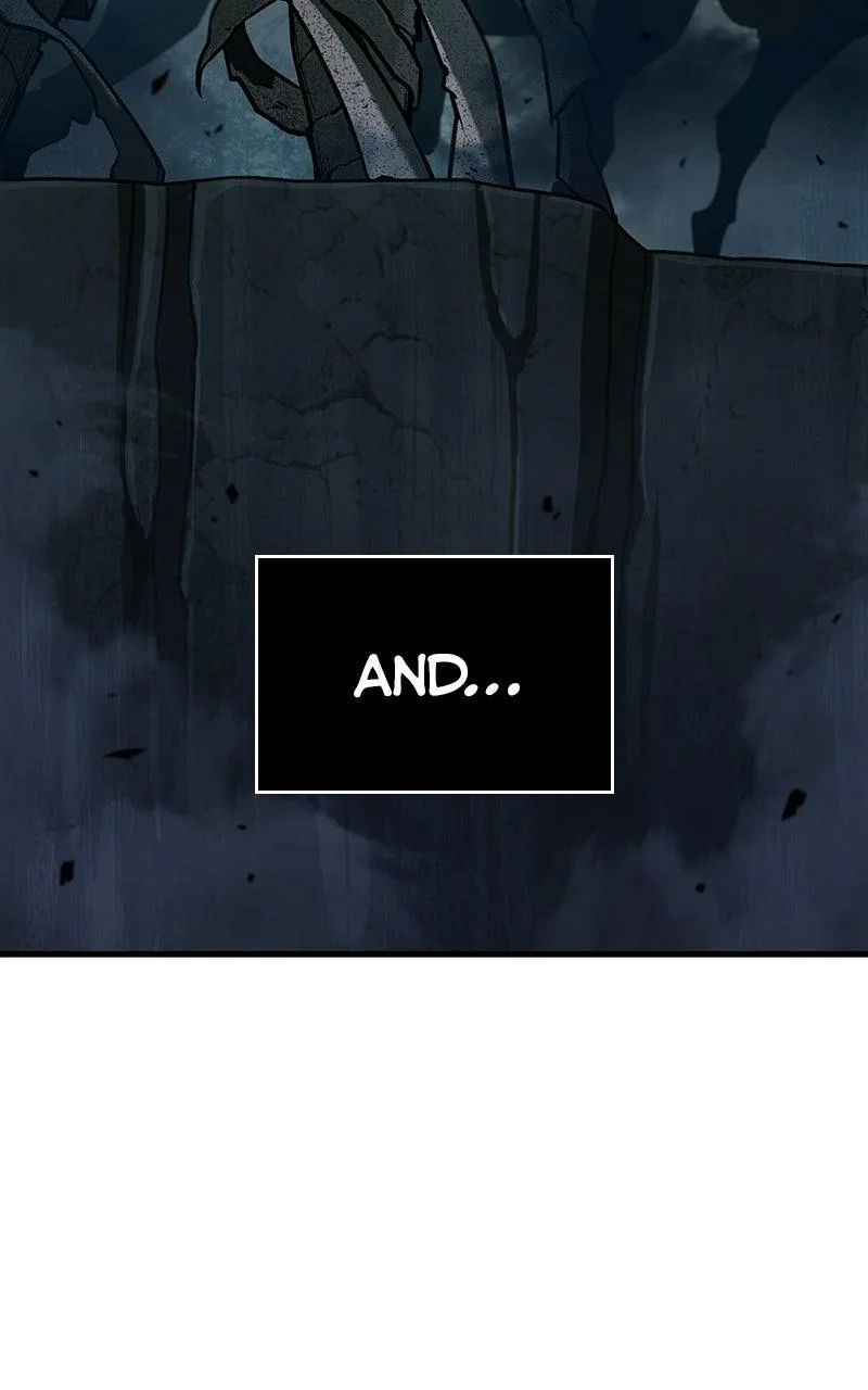Omniscient Reader's Viewpoint - Chapter 298 - Page 74