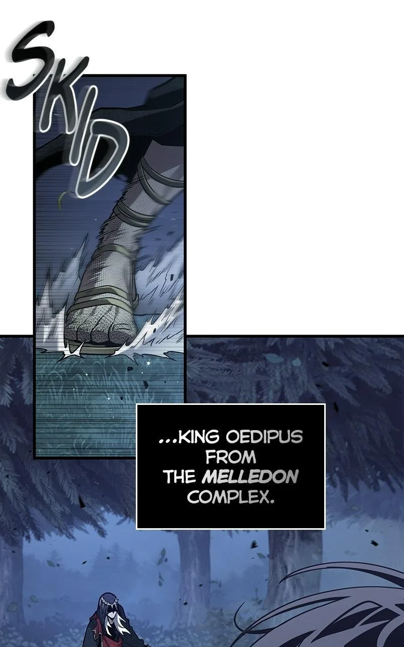 Omniscient Reader's Viewpoint - Chapter 298 - Page 75
