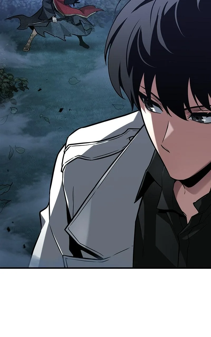 Omniscient Reader's Viewpoint - Chapter 298 - Page 76