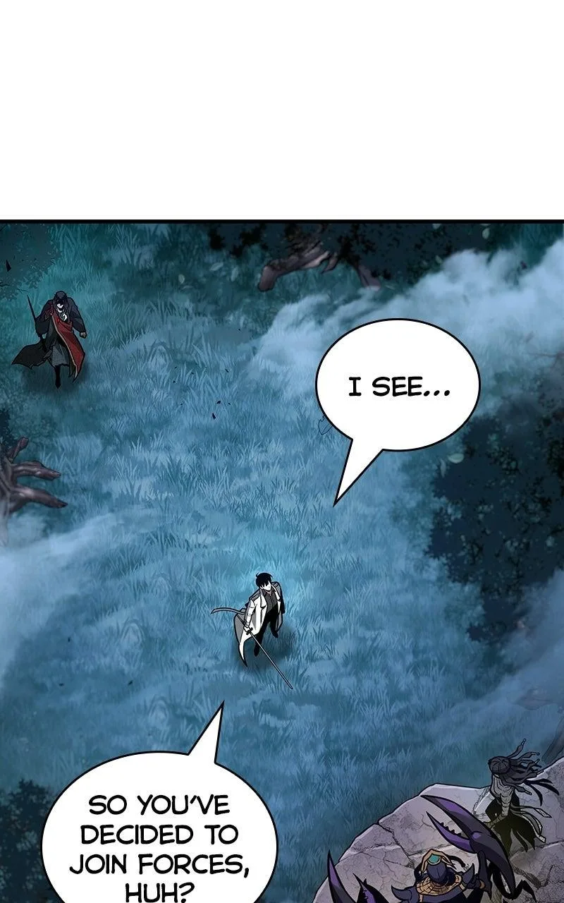 Omniscient Reader's Viewpoint - Chapter 298 - Page 77