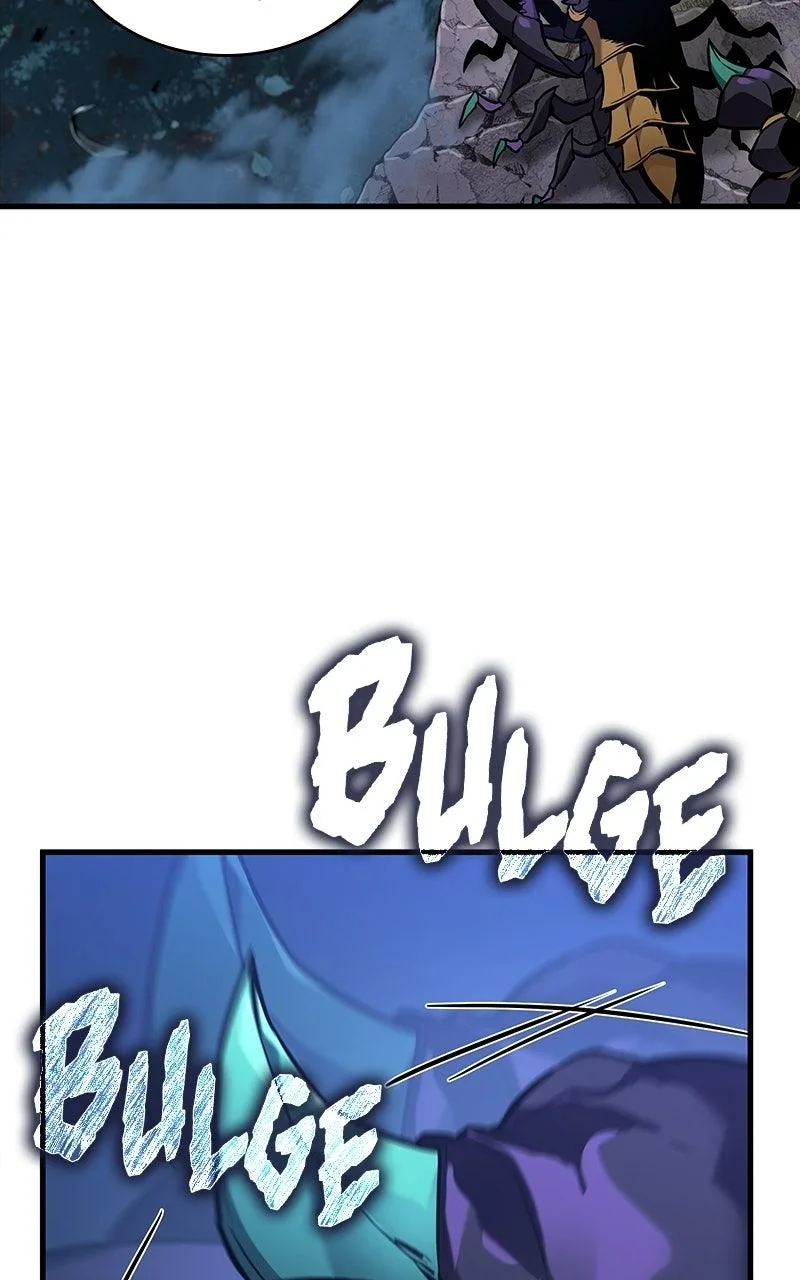 Omniscient Reader's Viewpoint - Chapter 298 - Page 78