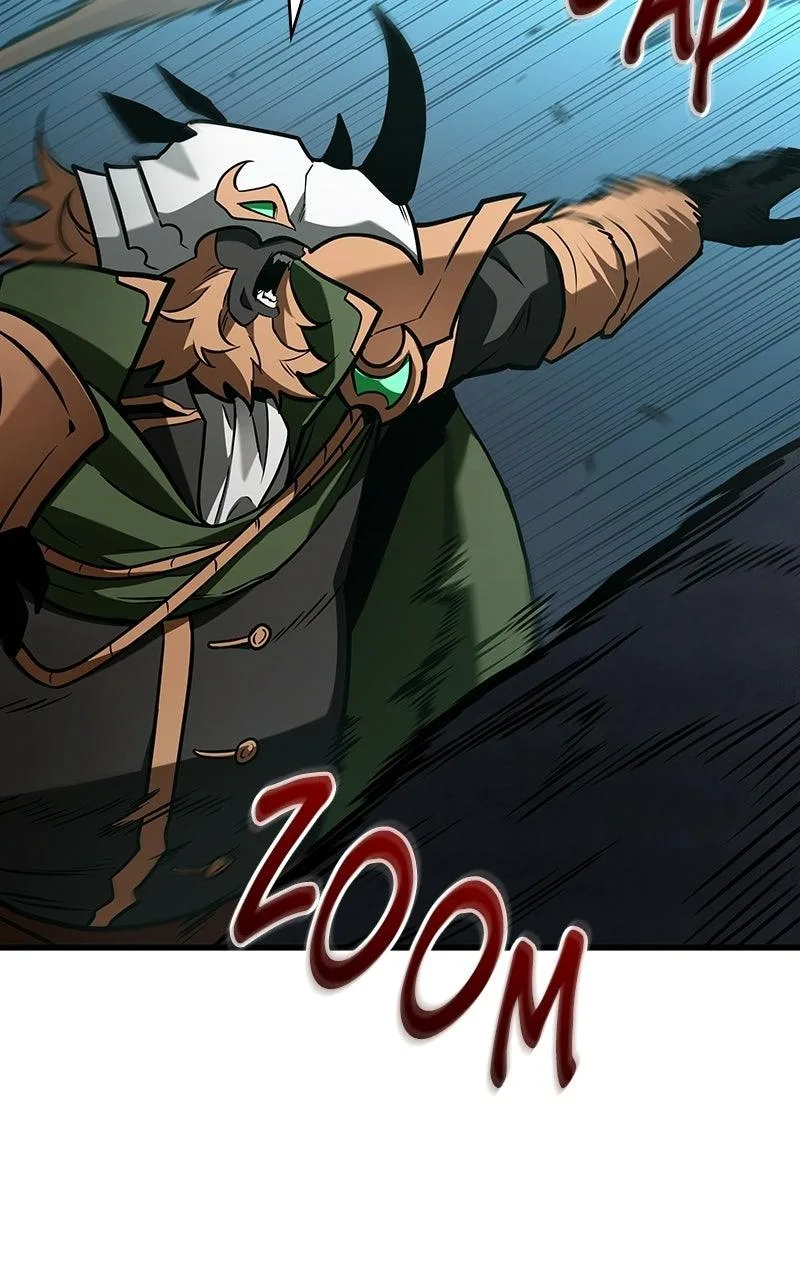 Omniscient Reader's Viewpoint - Chapter 298 - Page 8