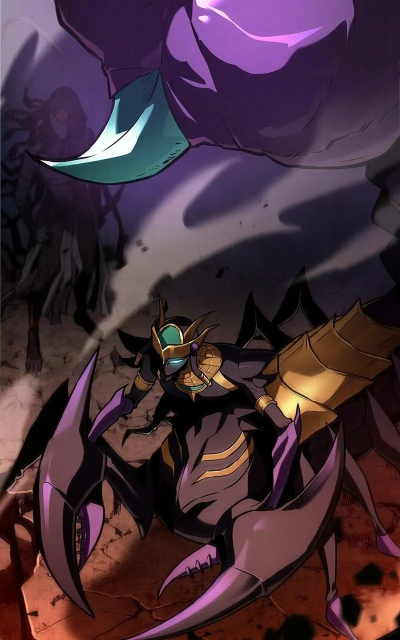 Omniscient Reader's Viewpoint - Chapter 298 - Page 80