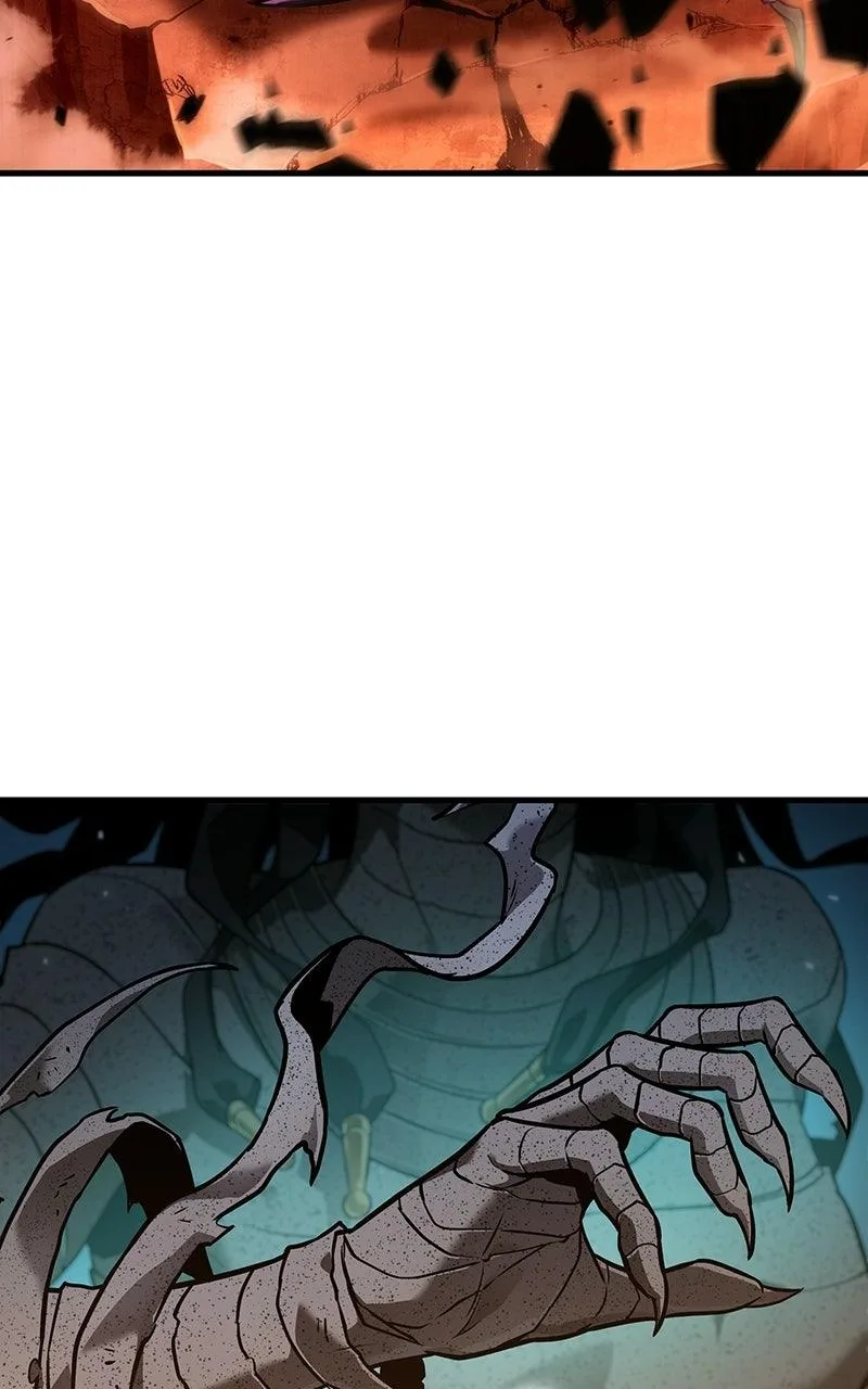 Omniscient Reader's Viewpoint - Chapter 298 - Page 81