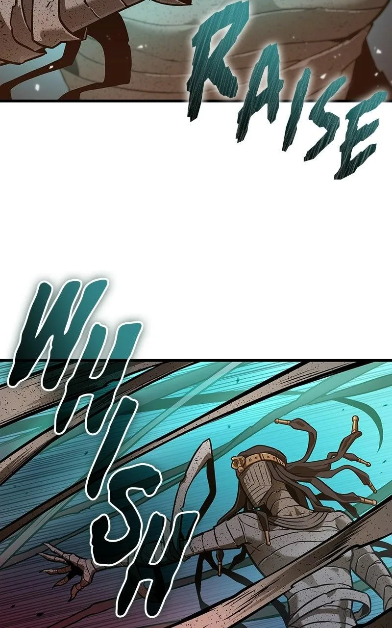 Omniscient Reader's Viewpoint - Chapter 298 - Page 82
