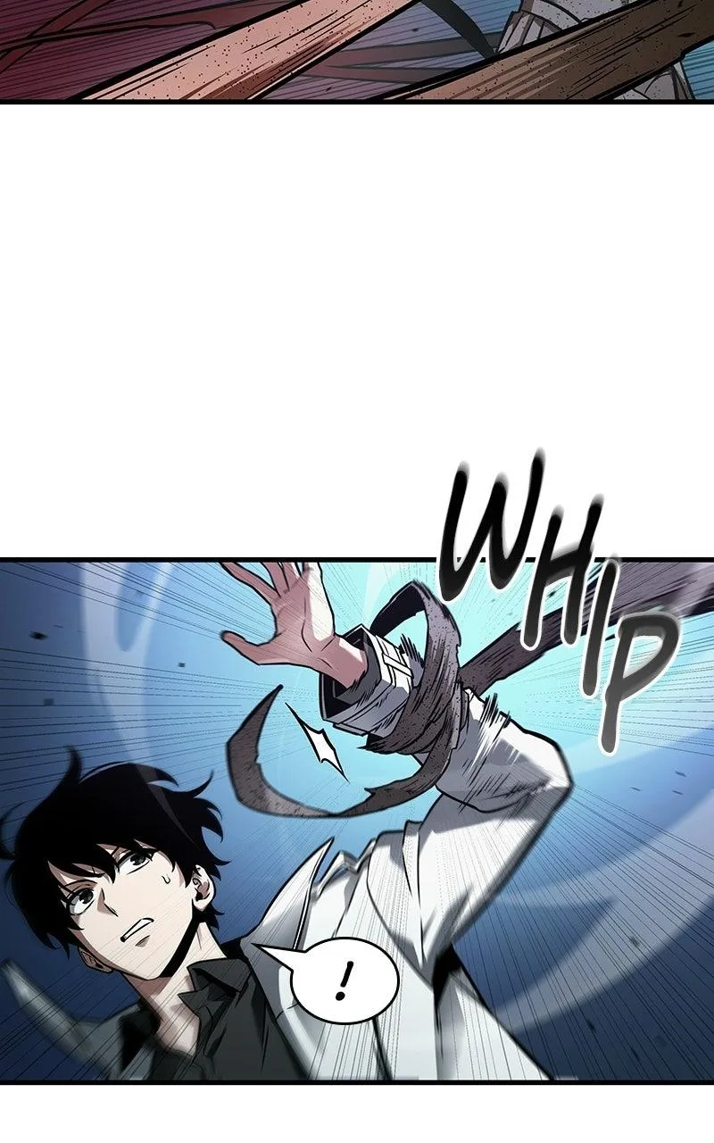 Omniscient Reader's Viewpoint - Chapter 298 - Page 83