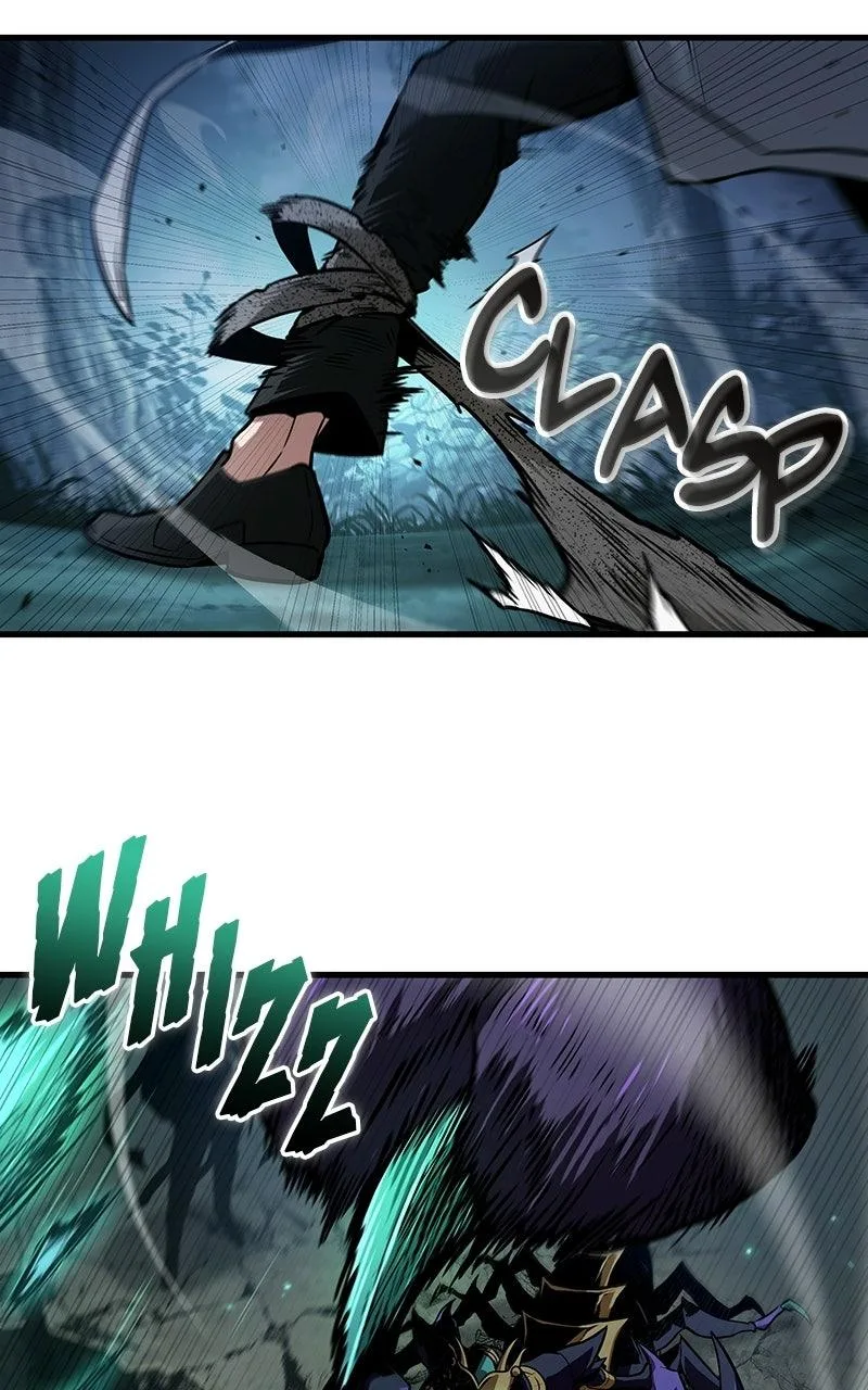 Omniscient Reader's Viewpoint - Chapter 298 - Page 84