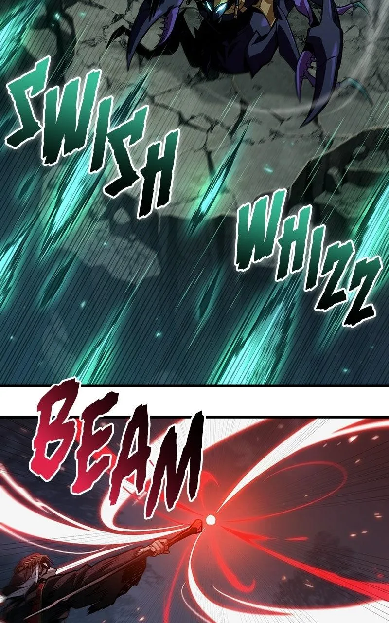 Omniscient Reader's Viewpoint - Chapter 298 - Page 85