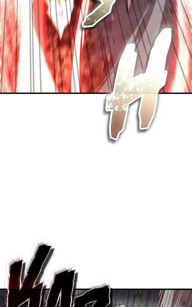Omniscient Reader's Viewpoint - Chapter 298 - Page 88