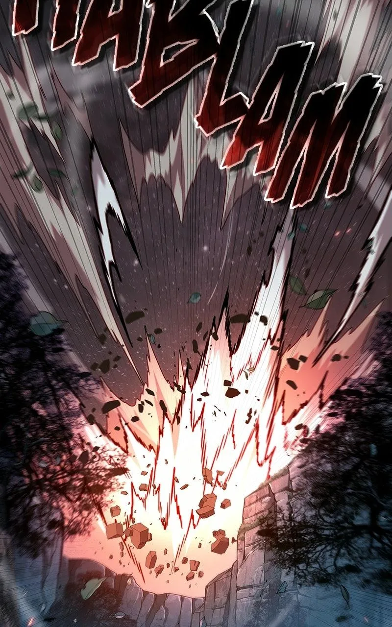 Omniscient Reader's Viewpoint - Chapter 298 - Page 89