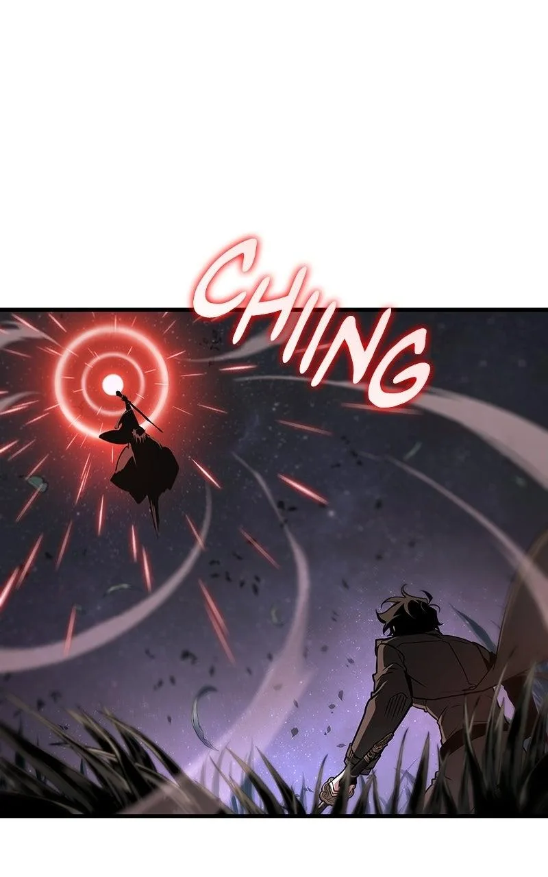 Omniscient Reader's Viewpoint - Chapter 298 - Page 9