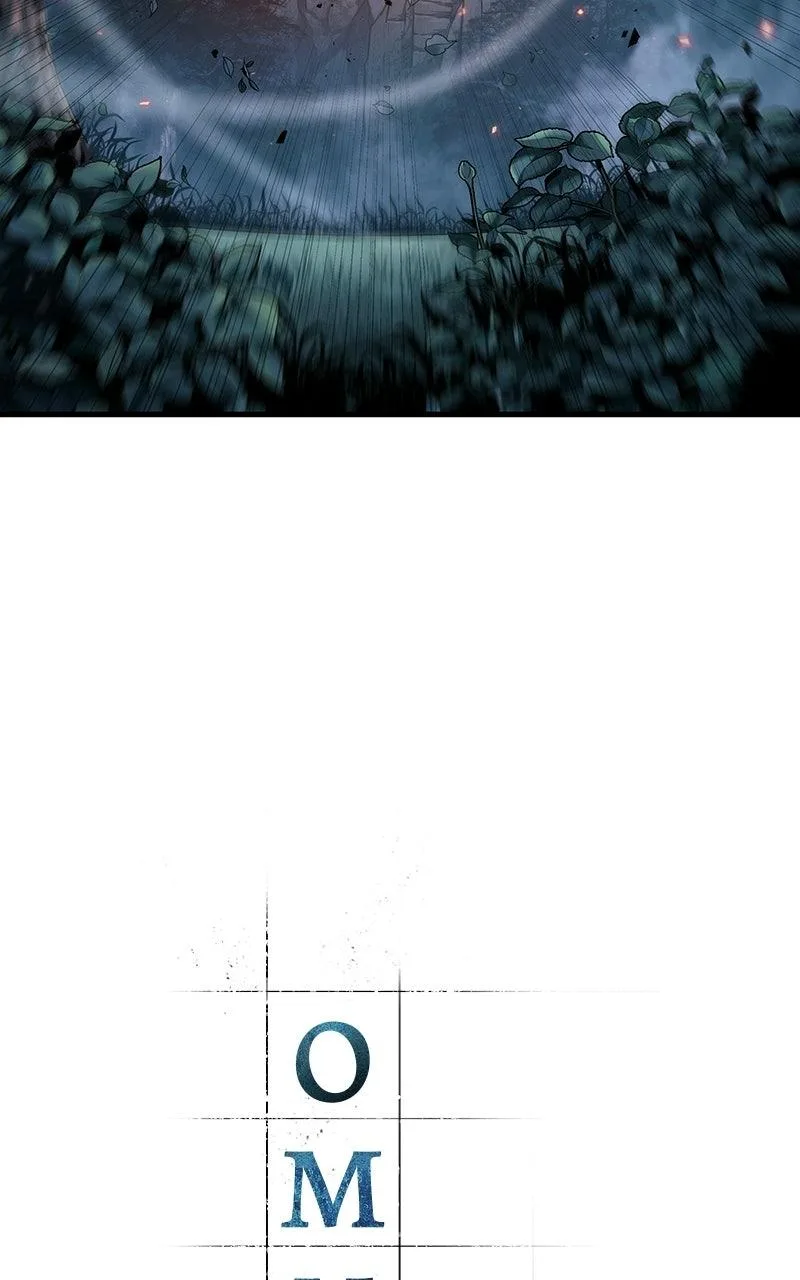 Omniscient Reader's Viewpoint - Chapter 298 - Page 90