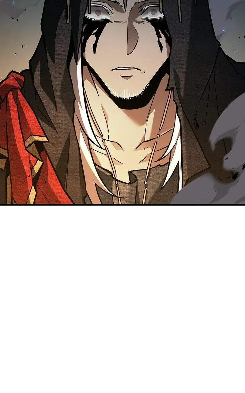 Omniscient Reader's Viewpoint - Chapter 299 - Page 10