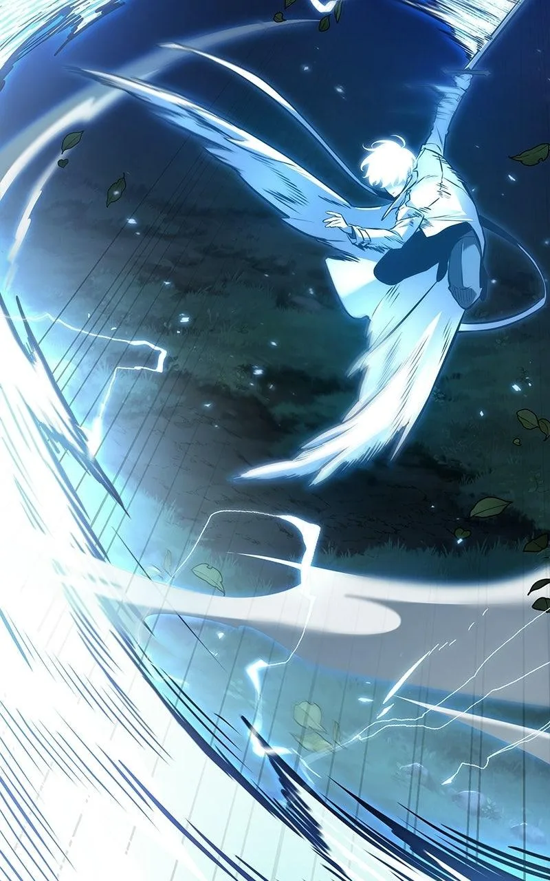 Omniscient Reader's Viewpoint - Chapter 299 - Page 100