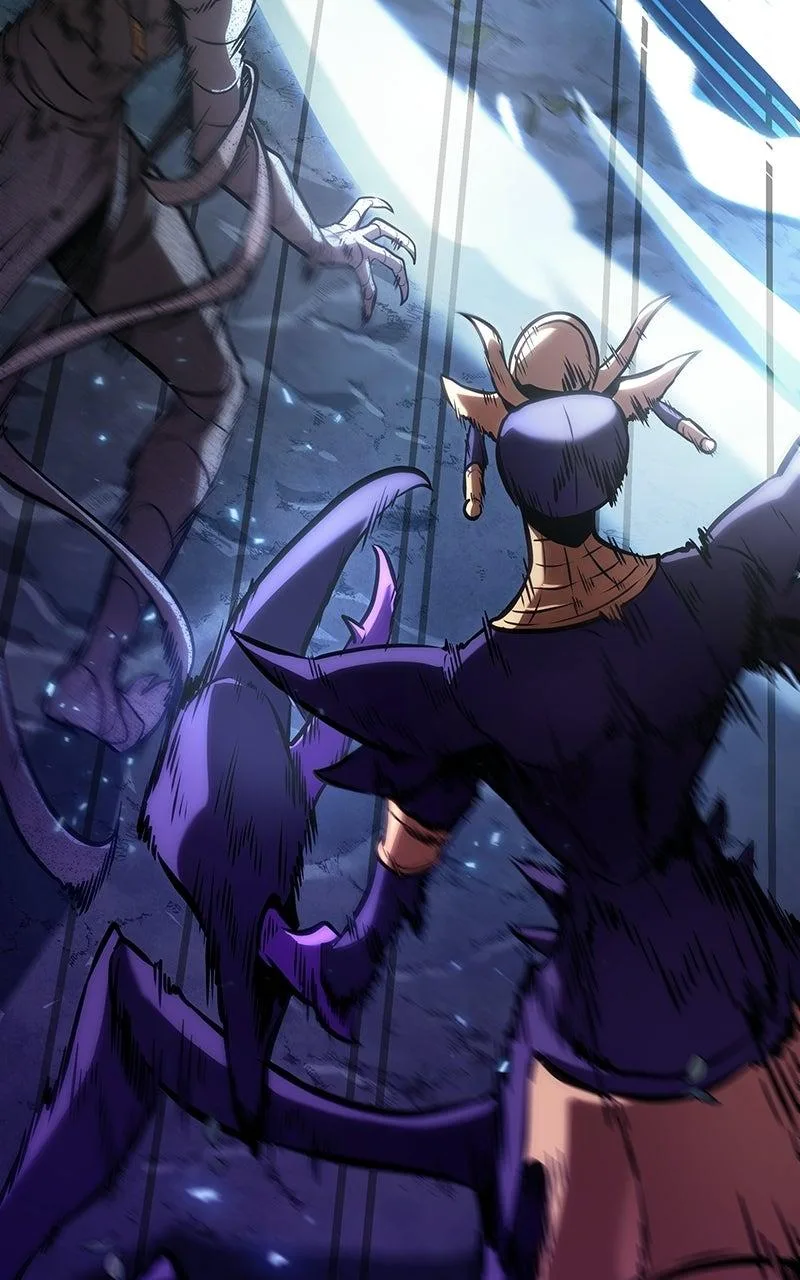 Omniscient Reader's Viewpoint - Chapter 299 - Page 102