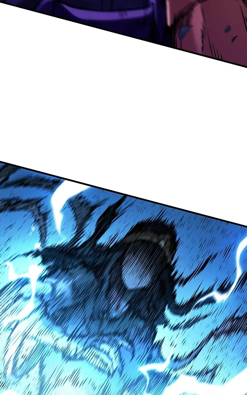 Omniscient Reader's Viewpoint - Chapter 299 - Page 103
