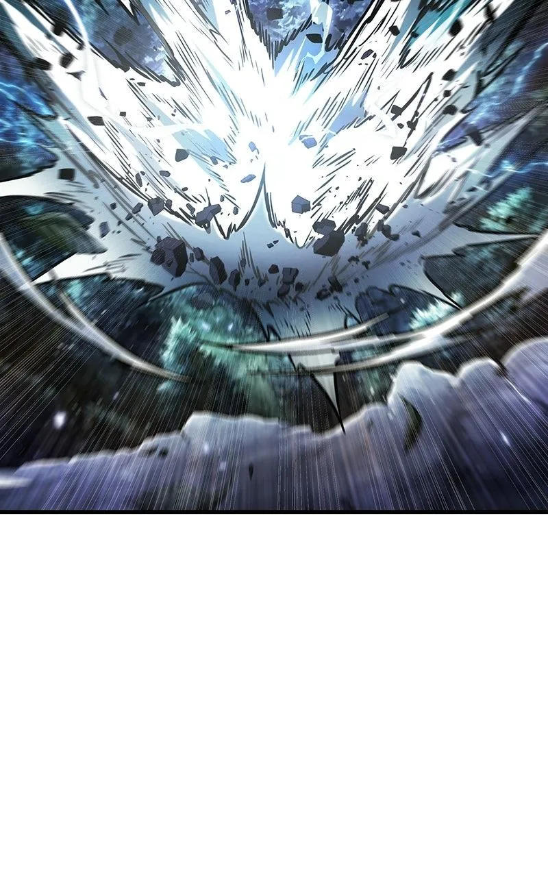 Omniscient Reader's Viewpoint - Chapter 299 - Page 106