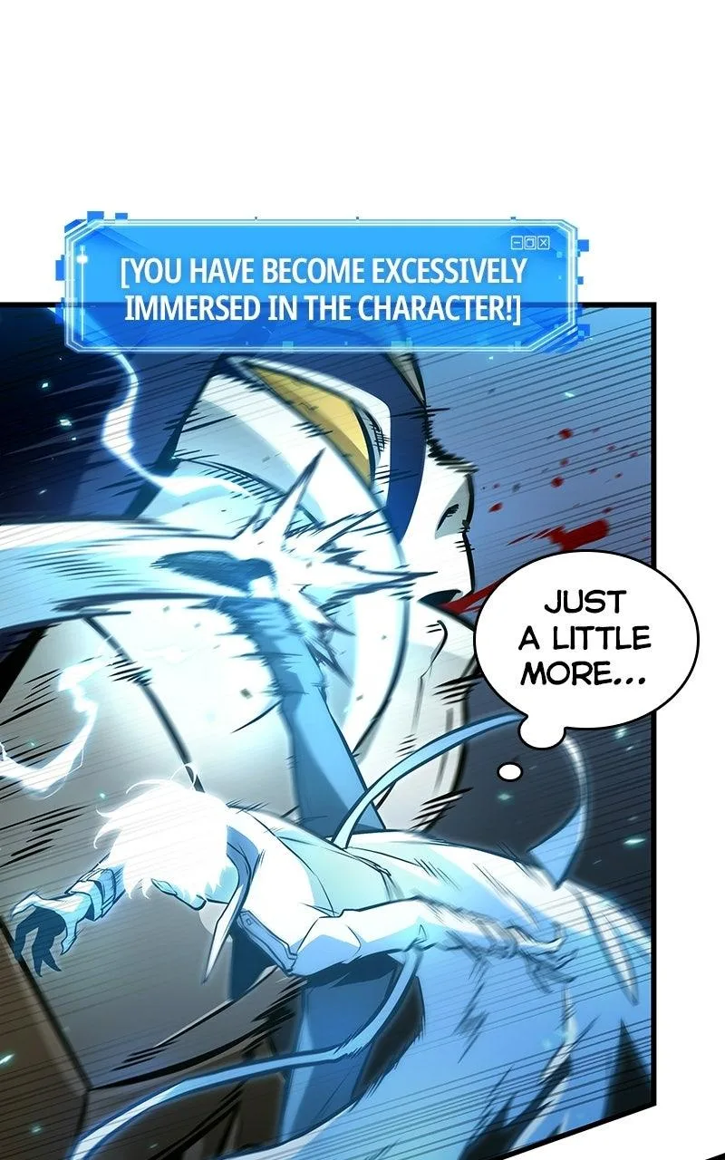 Omniscient Reader's Viewpoint - Chapter 299 - Page 107