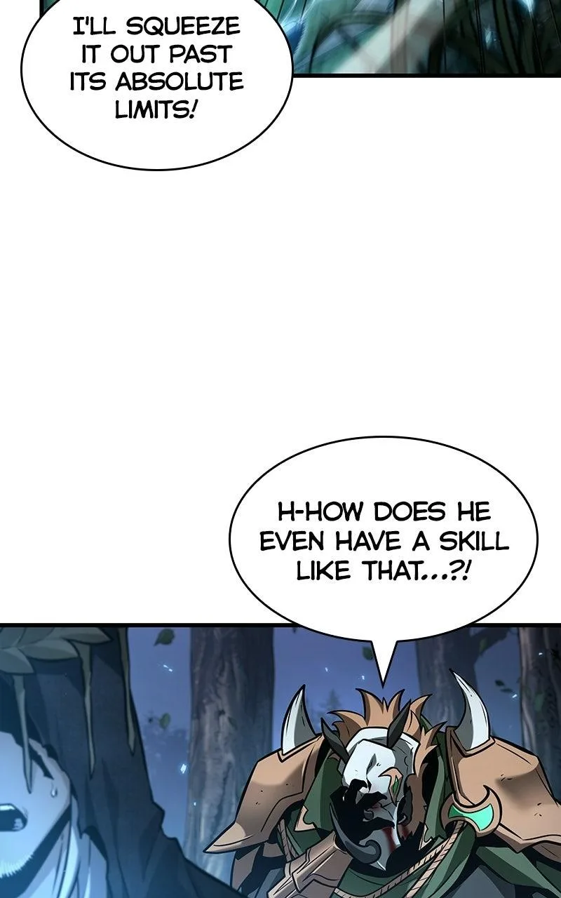 Omniscient Reader's Viewpoint - Chapter 299 - Page 109