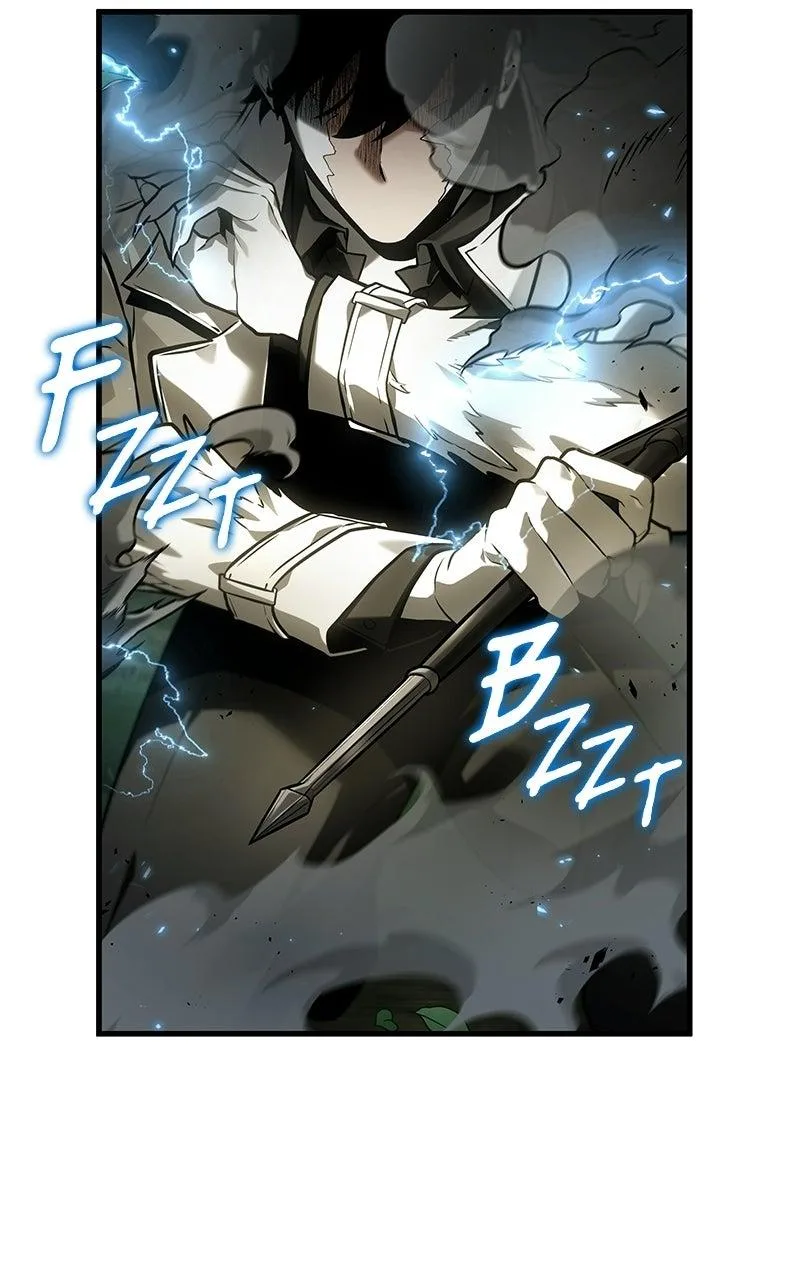 Omniscient Reader's Viewpoint - Chapter 299 - Page 11