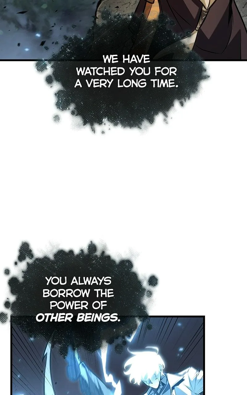 Omniscient Reader's Viewpoint - Chapter 299 - Page 111
