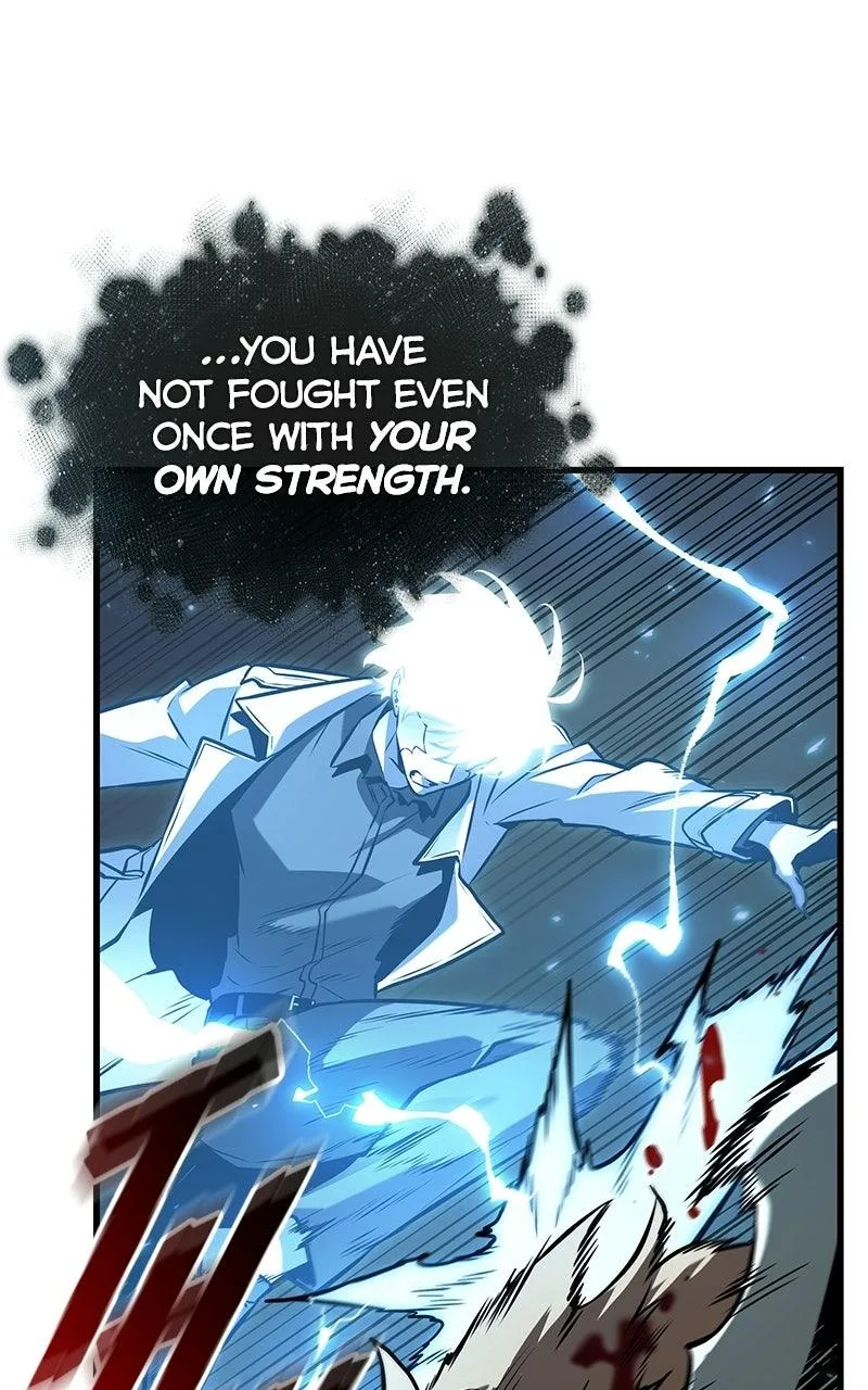Omniscient Reader's Viewpoint - Chapter 299 - Page 113
