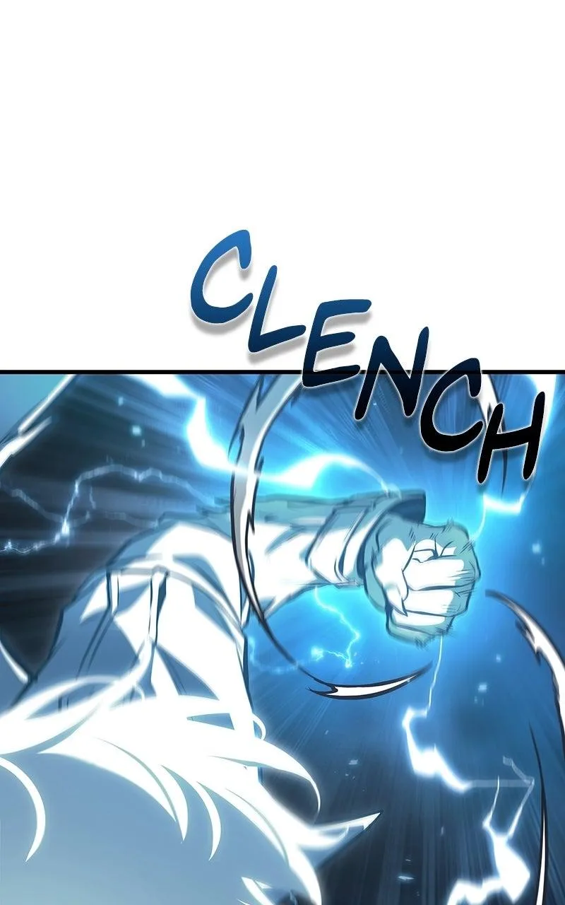 Omniscient Reader's Viewpoint - Chapter 299 - Page 116