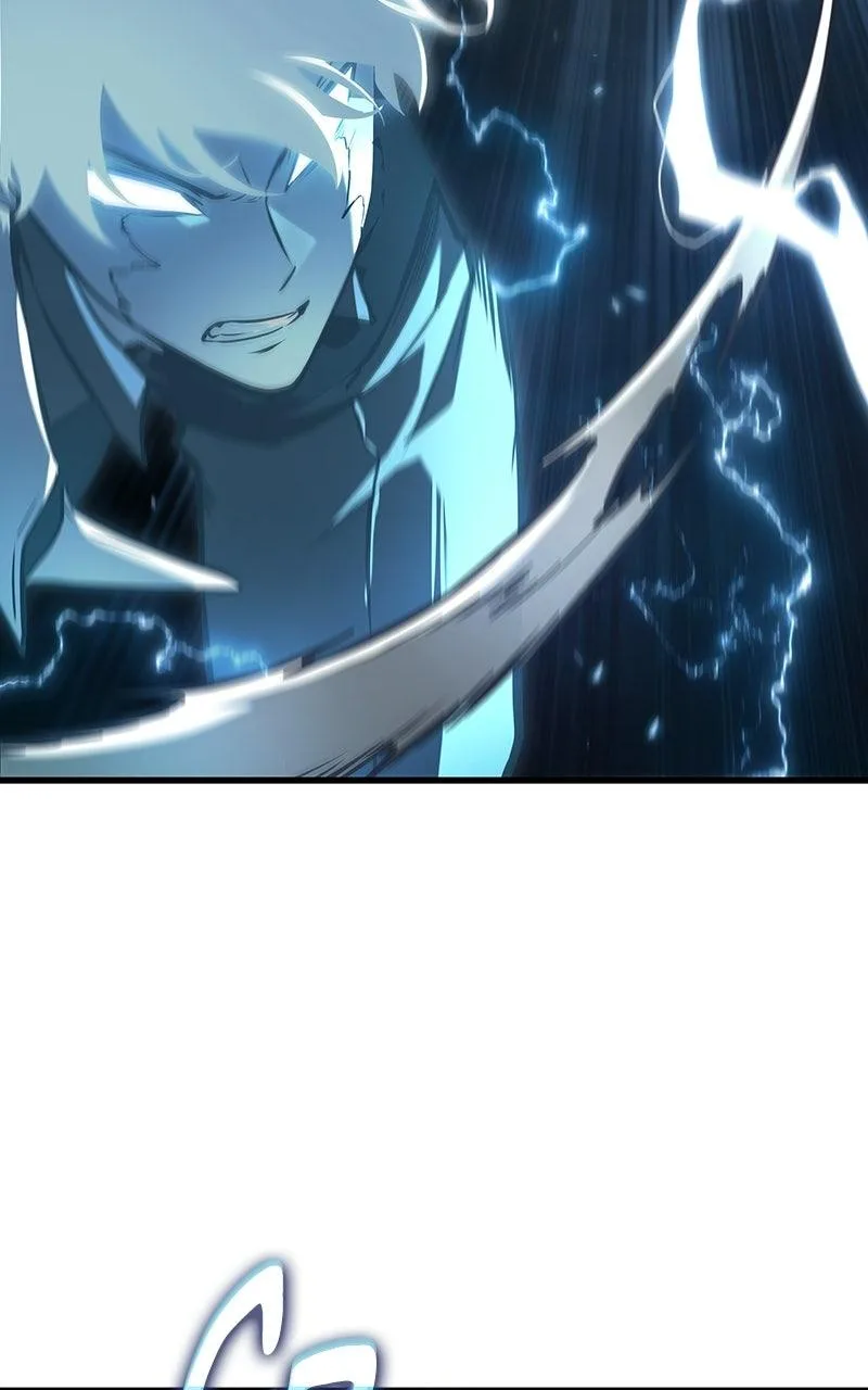 Omniscient Reader's Viewpoint - Chapter 299 - Page 117