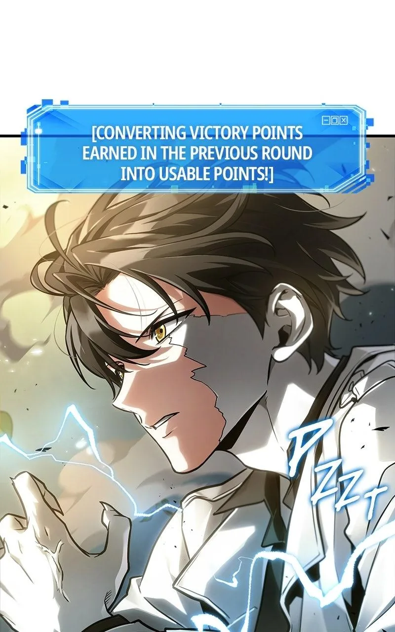 Omniscient Reader's Viewpoint - Chapter 299 - Page 12