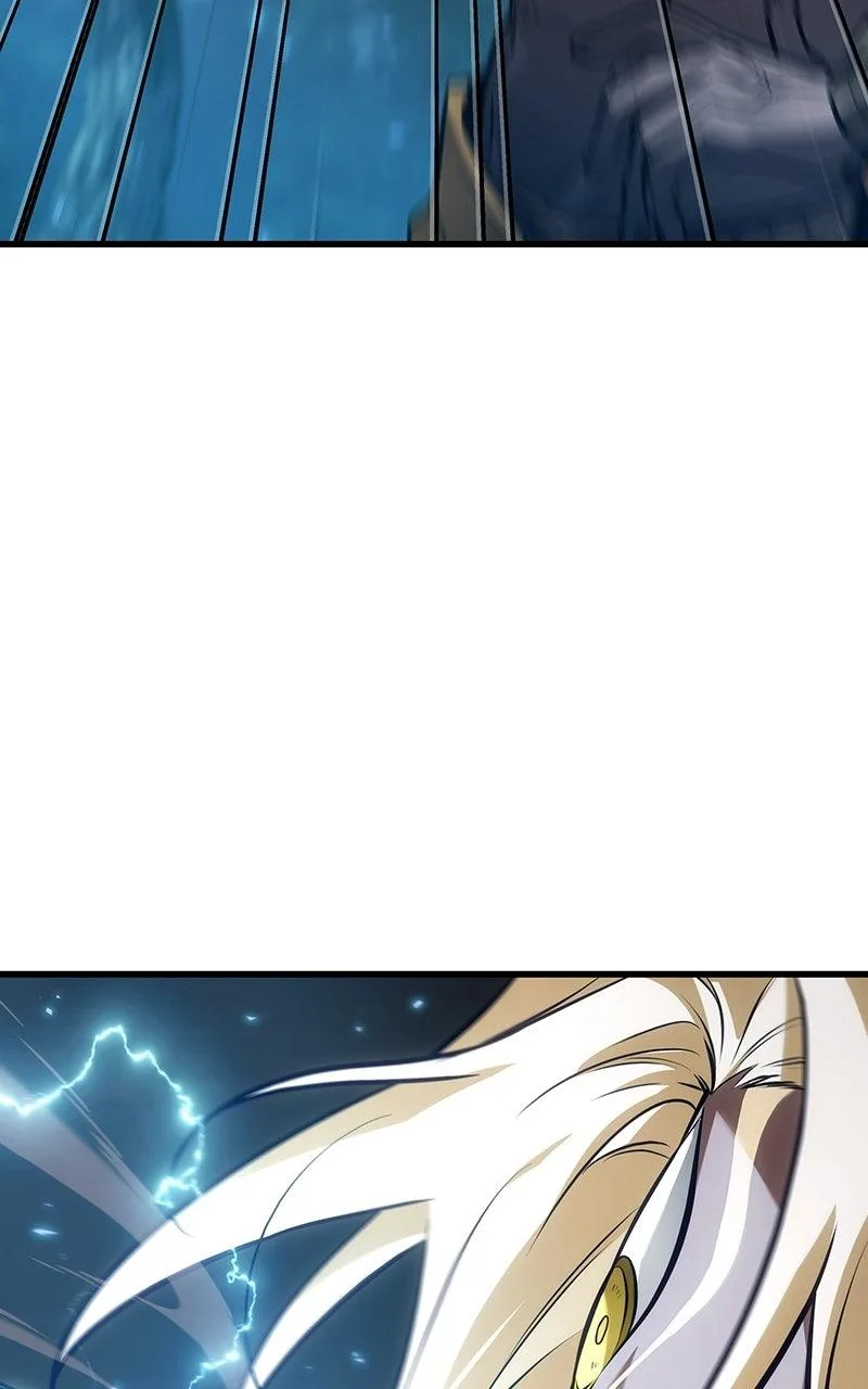 Omniscient Reader's Viewpoint - Chapter 299 - Page 121