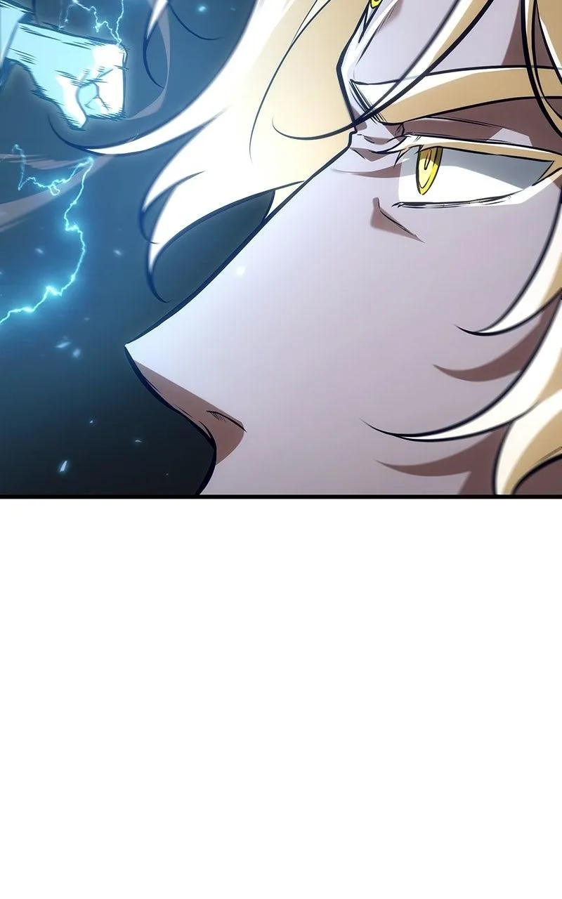 Omniscient Reader's Viewpoint - Chapter 299 - Page 122