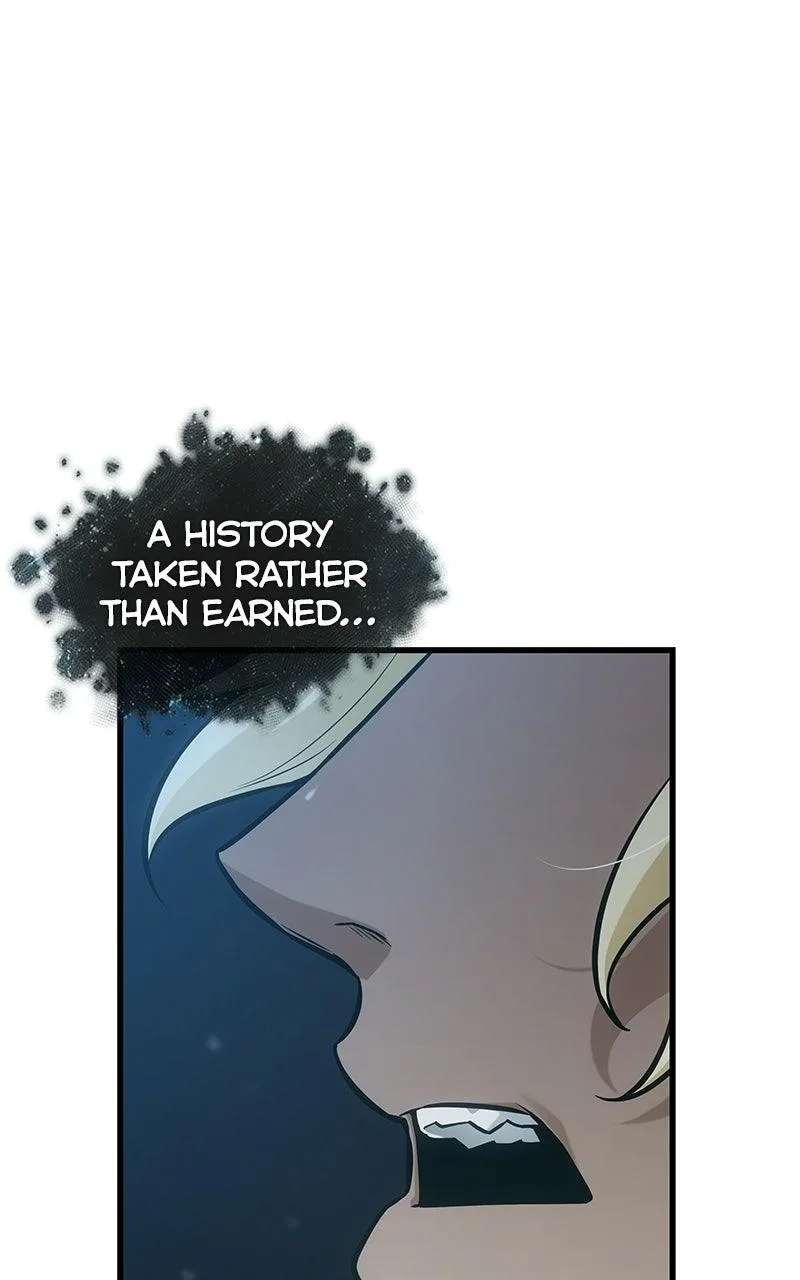 Omniscient Reader's Viewpoint - Chapter 299 - Page 123