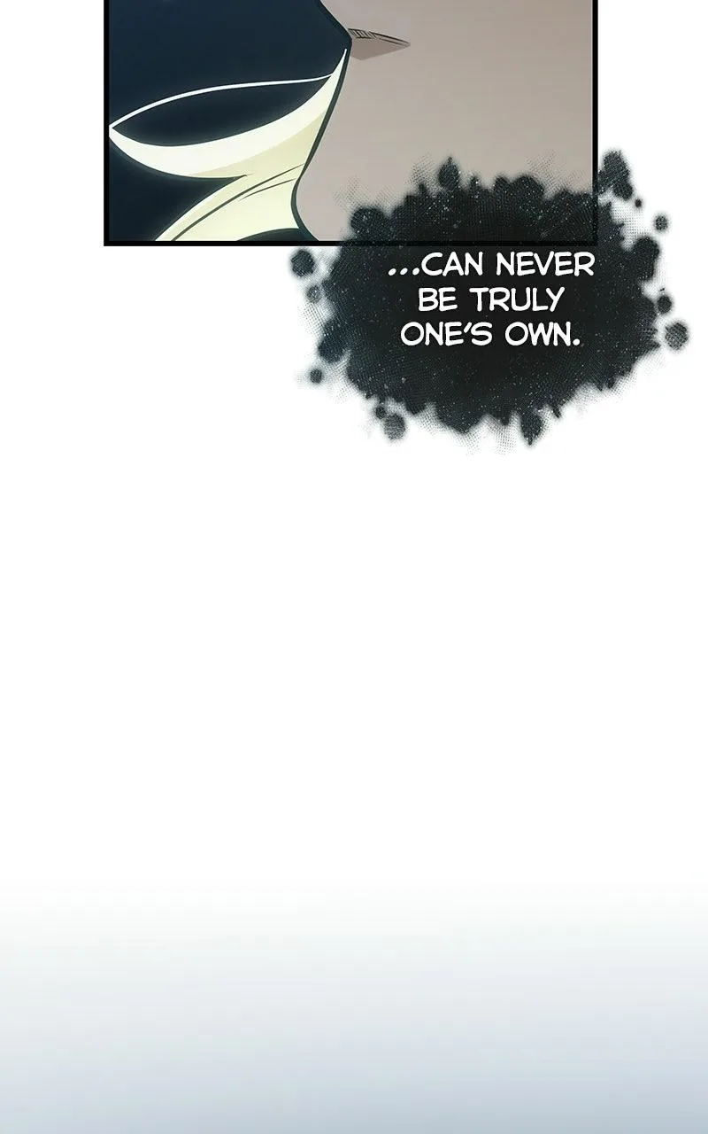 Omniscient Reader's Viewpoint - Chapter 299 - Page 124