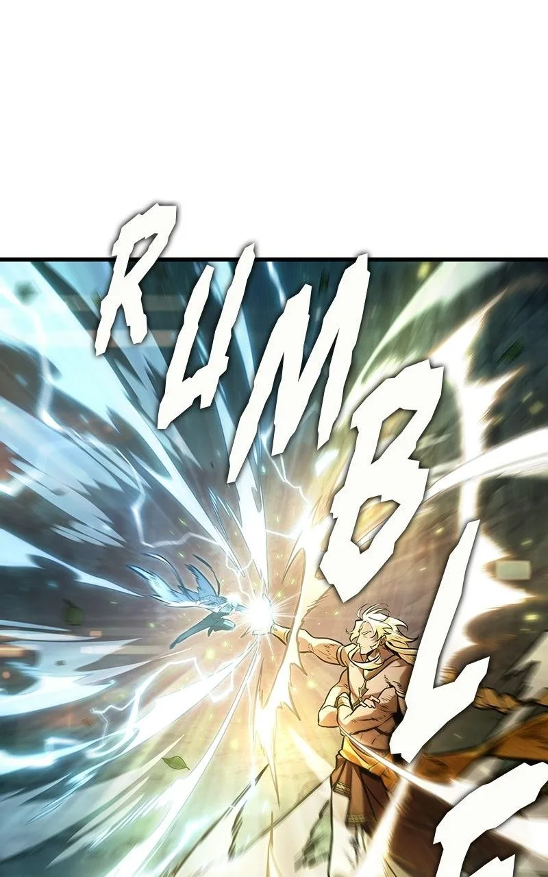 Omniscient Reader's Viewpoint - Chapter 299 - Page 127