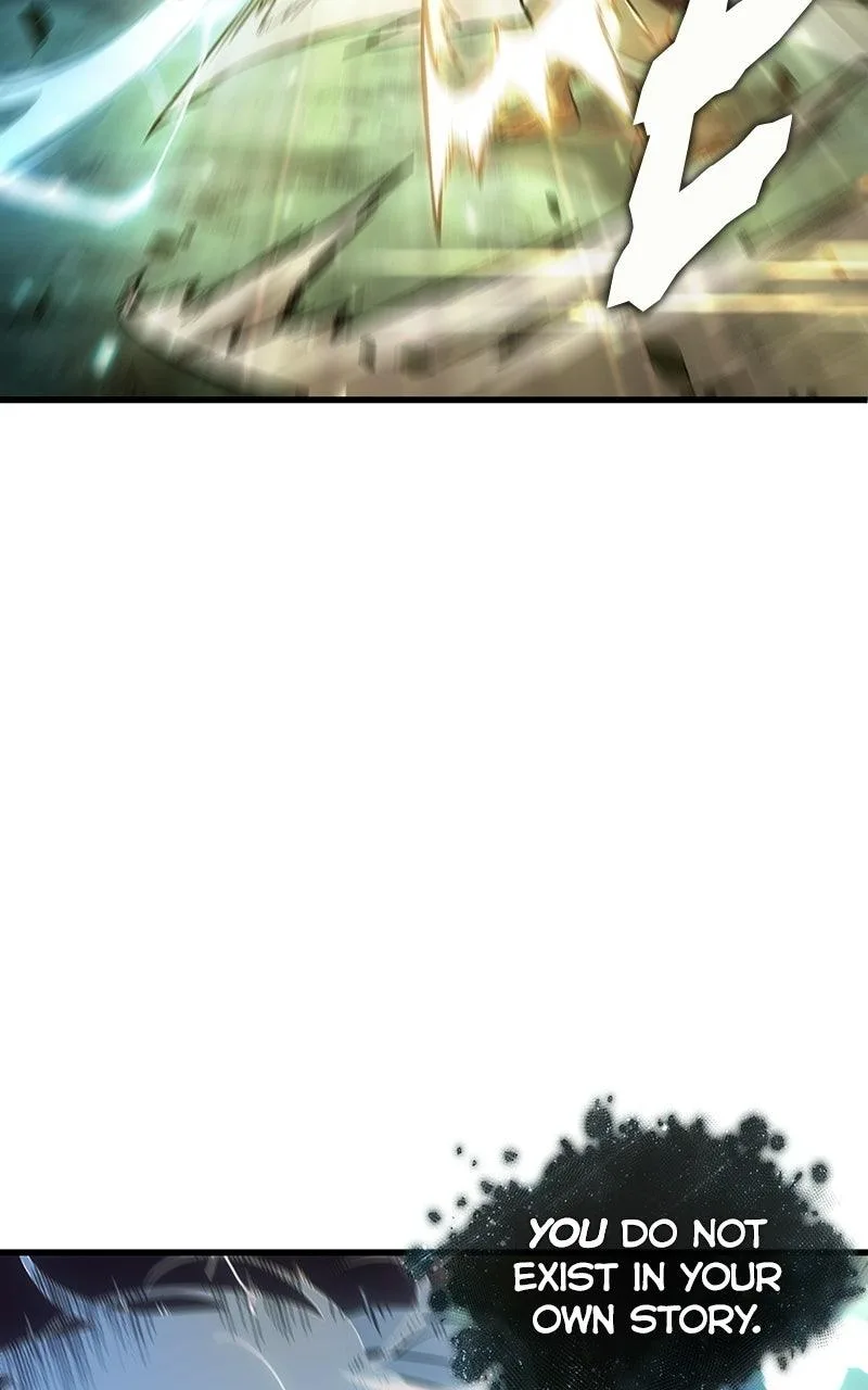 Omniscient Reader's Viewpoint - Chapter 299 - Page 128
