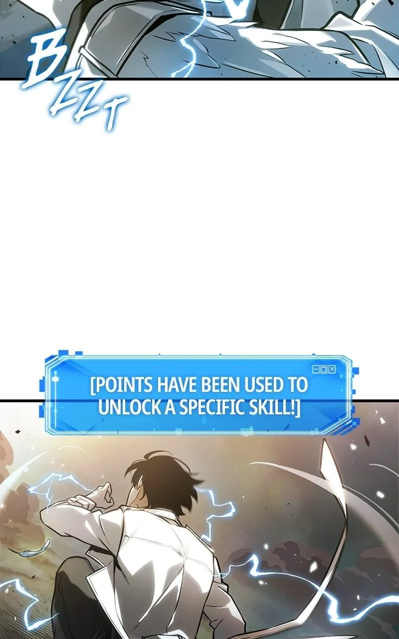Omniscient Reader's Viewpoint - Chapter 299 - Page 13