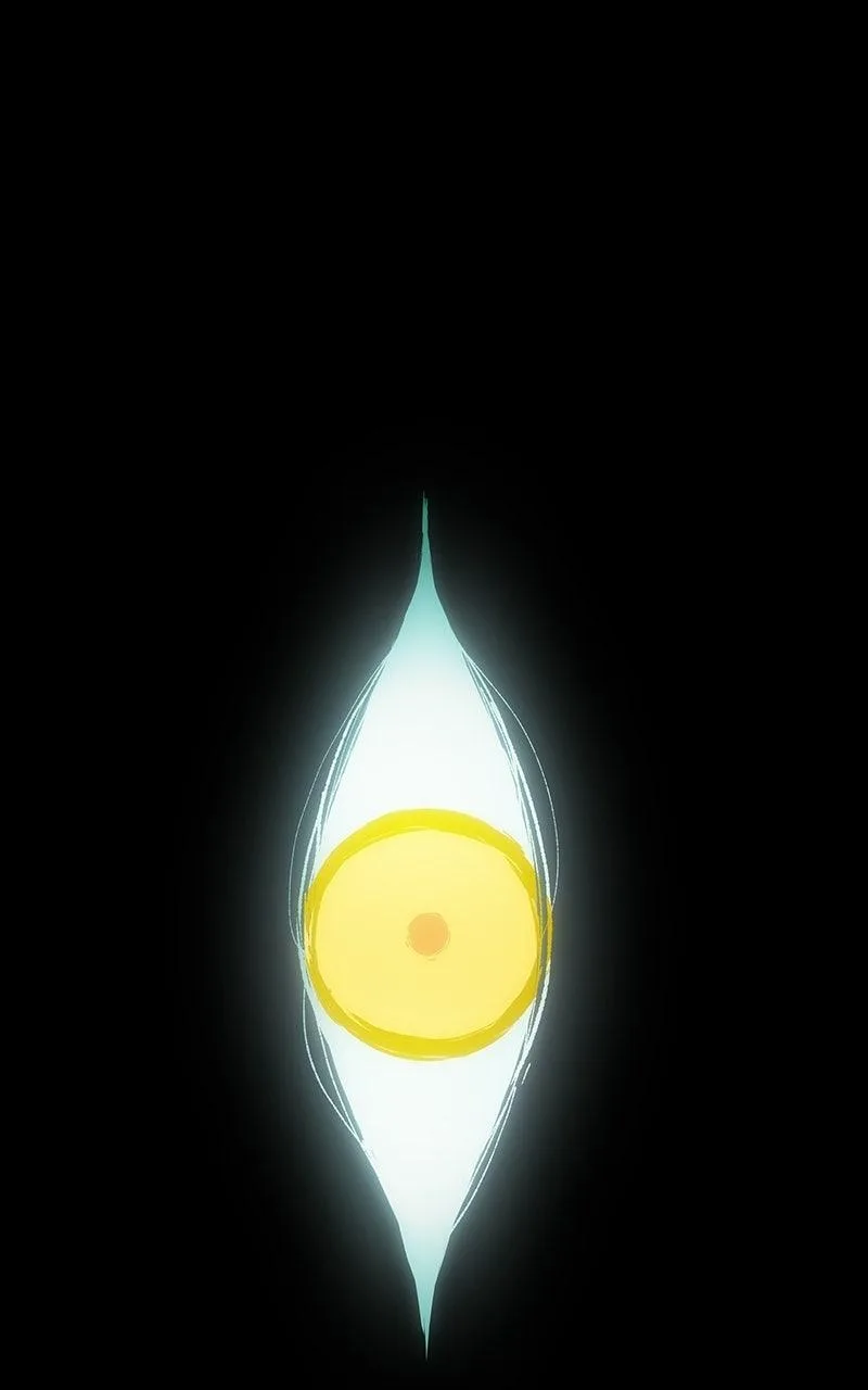 Omniscient Reader's Viewpoint - Chapter 299 - Page 132