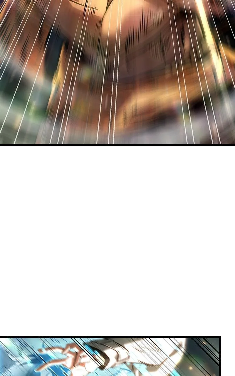 Omniscient Reader's Viewpoint - Chapter 299 - Page 135
