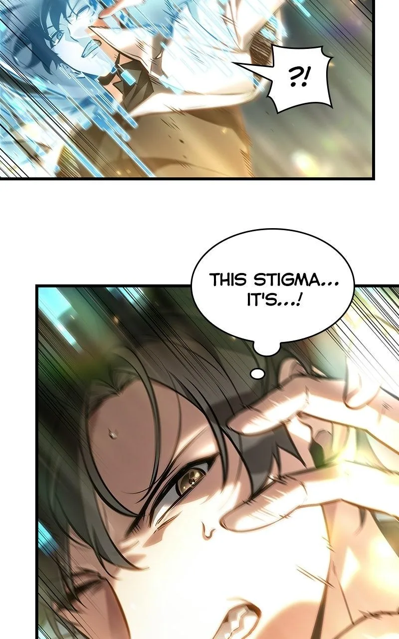 Omniscient Reader's Viewpoint - Chapter 299 - Page 136