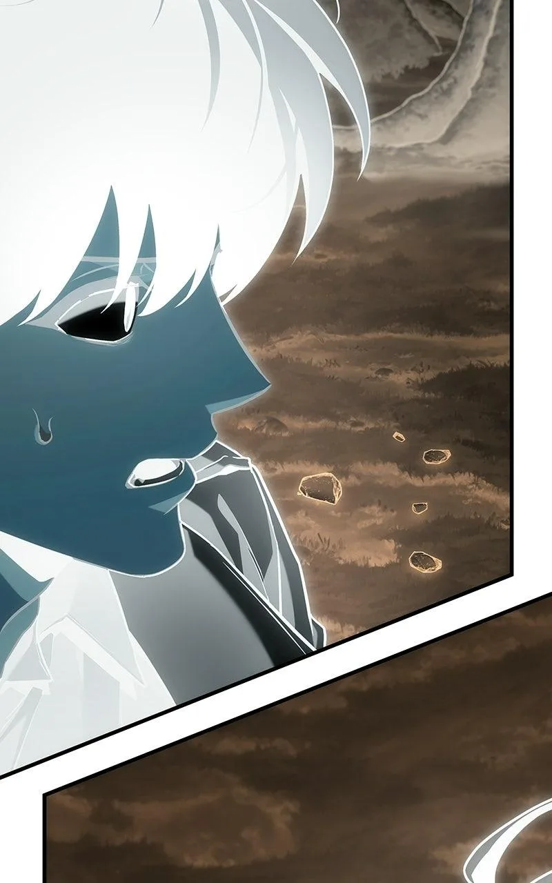 Omniscient Reader's Viewpoint - Chapter 299 - Page 140
