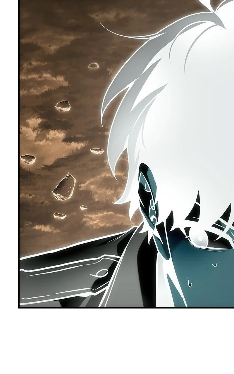 Omniscient Reader's Viewpoint - Chapter 299 - Page 141